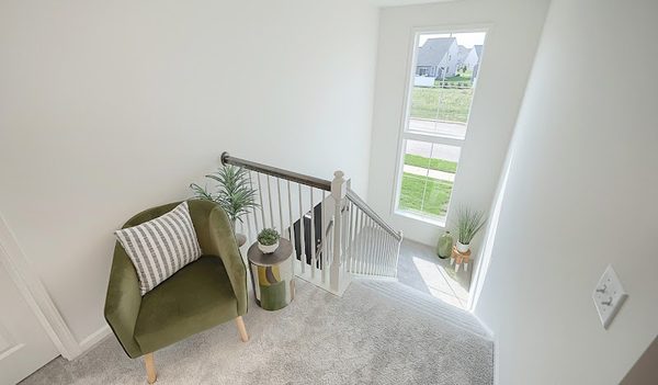 Landmark Homes - Wyndale