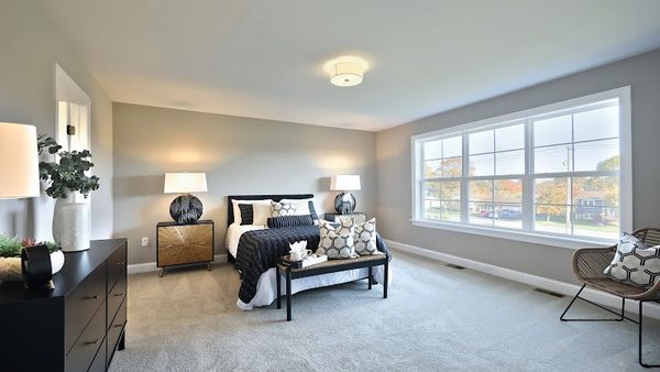 Landmark Homes - Wyndale